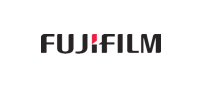 Fujifilm