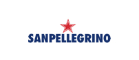 Sanpellegrino