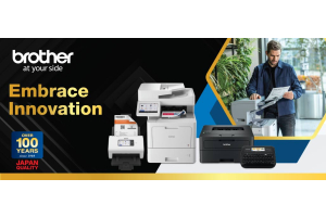 TOP ALL-IN-ONE BEST PRINTERS & SCANNERS 