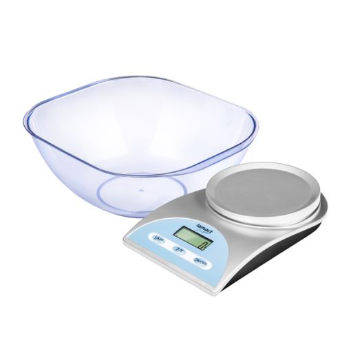 Kitchen scale near me best sale