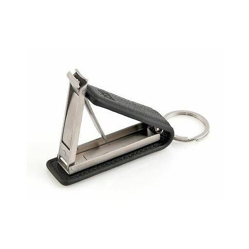 Nail clippers Twin's Zwilling