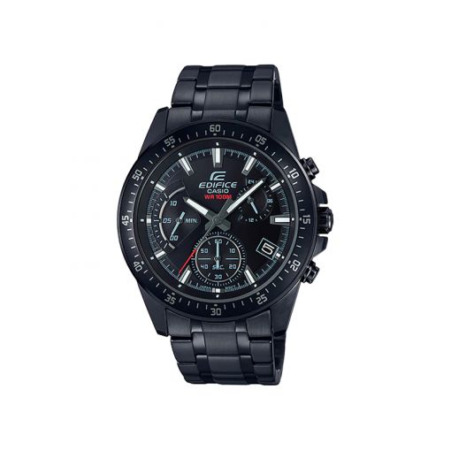 Edifice Watch EFV 540