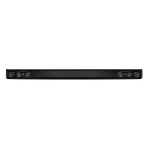 Sony Soundbar offers HT-S100F