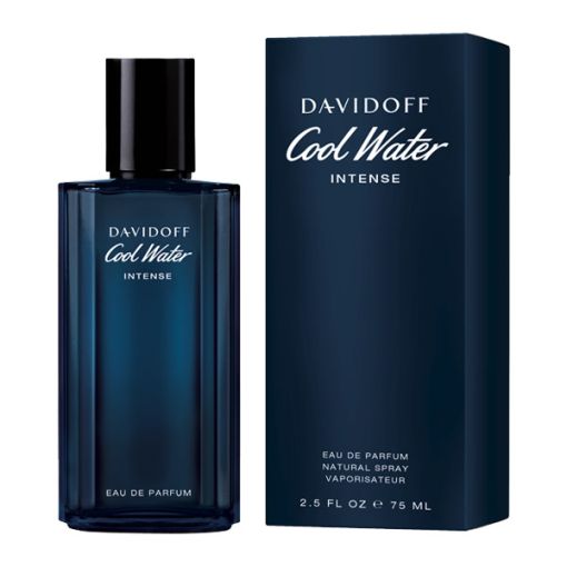 Davidoff 75 online ml