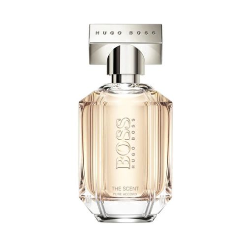 Hugo Boss Pure Accord 50 Ml