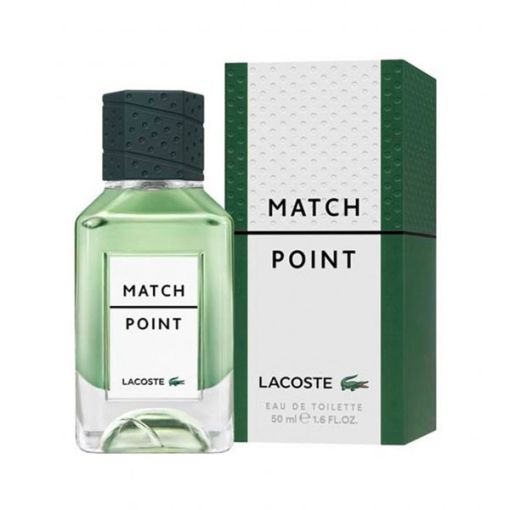 Lacoste essential basenotes best sale