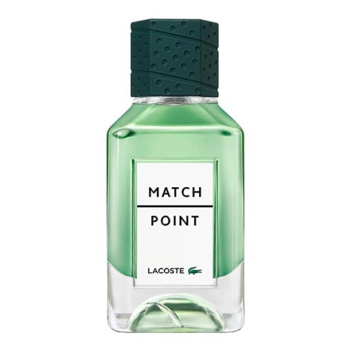 Lacoste Match Point EDT Spray 50 Ml