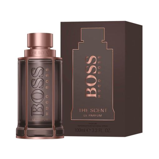 Boss 50ml hotsell