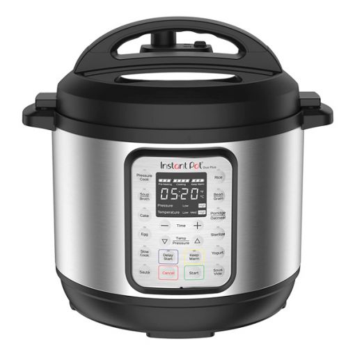 Instant pot price sale