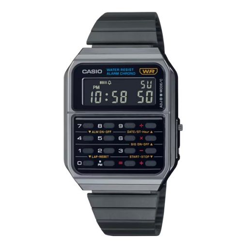 Casio 53 best sale