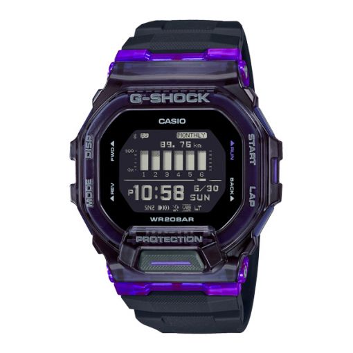 G shock first responder discount hot sale