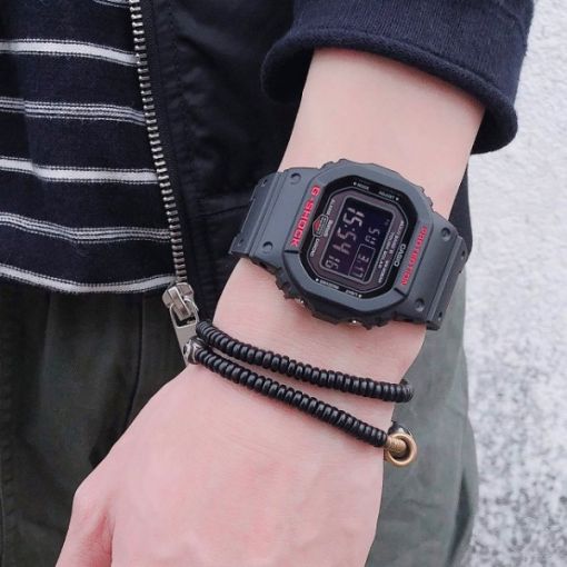 G shock gw b5600hr on sale