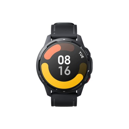 xiaomi watch s1 olx