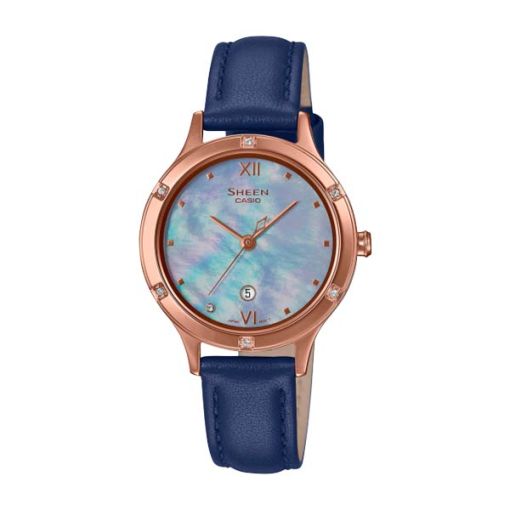 Sheen watch on sale