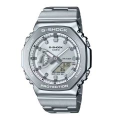 G-Shock  | Watch | GM-2110D-7ADR