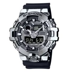 G-Shock | Watch | GM-700-1ADR