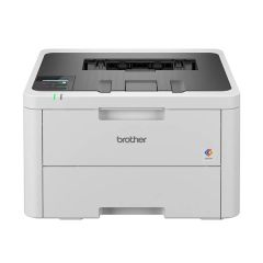 Brother | HL-L3220CW | Color Laser Printer