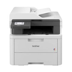 Brother | MFC-L3720CDW Color | Laser Printer