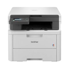 Brother | DCP-L3520CDW | Color Laser Printer