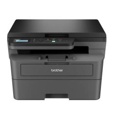 Brother | DCP-L2625DW | Mono Laser Printer