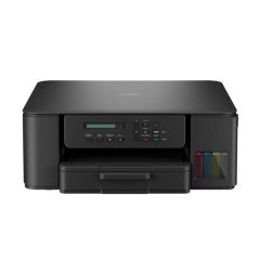 Brother | DCP-T530DW | Duplex Multifunction Printer | Ink-Tank Printer