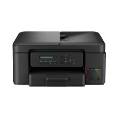 Brother | DCP-T730DW | Duplex Multifunction Printer | Ink-Tank Printer