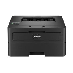 Brother | HL-L2461DW | Mono Laser Printer