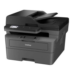 Brother | MFC-L2885DW | Mono Laser Printer