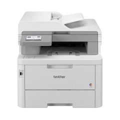 Brother | MFC-L8390CDW | Color Laser Printer