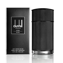 Dunhill | Icon Elite EDP | 100 ml