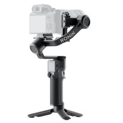 DJI | RS 3 Mini Gimbal Stabilizer