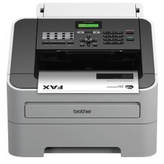 Brother | Fax 2840 | Mono Laser 