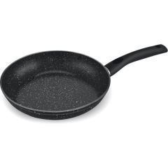 Lamart  | Non-Stick Frypan Rock | 24 X 4.7CM