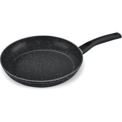 Lamart  | Non-Stick Frypan Rock | 28 cm