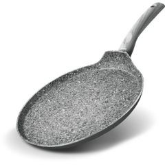  Lamart Non-Stick Frypan Flint | 28cm