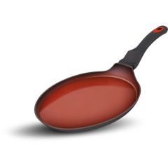 Lamart | Non-Stick Frypan Terracota | 28cm