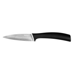 Lamart | Kant Paring Knife | 7.5 cm