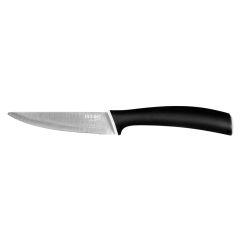 Lamart Kant Utility Knife | 10 cm