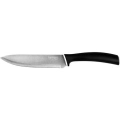 Lamart | Chef Knife Kant