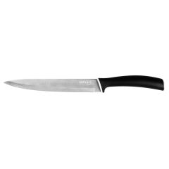 Lamart | Kant Slicer Knife | 20 cm