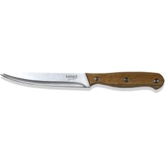 Lamart | Paring Knife Rennes