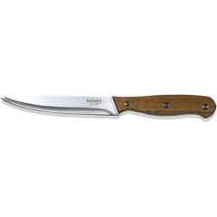 Lamart | Utility Knife Rennes | 12cm