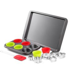 Lamart | Bakeware Set Bake