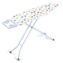 Lamart | Ironing Board | Inci 