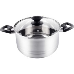 Lamart | LTB2212 | Leger Casserole With Lid