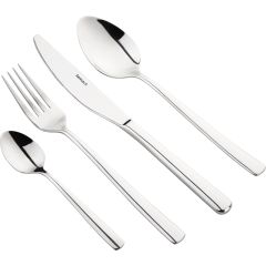 Lamart | SS Cutlery Set Emma