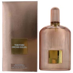 Tom Ford | Orchid Soleil By Tom Ford |  Eau De Parfum Spray | Perfume For Women New In Box