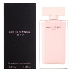 Narciso | Rodriguez | Eau De Parfum 