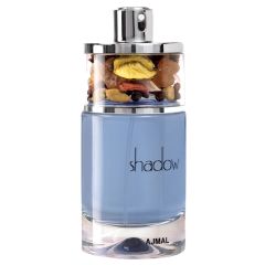 Ajmal | Shadow EDP Eau de Parfum Spray for men | 75ml