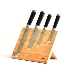 Lamart | Knives Set